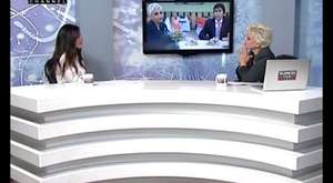 CHP aday adayıERCAN TATI