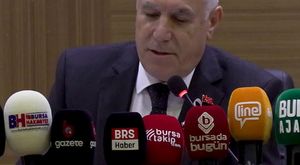 Muhtar seçildi ama olamadı…