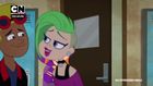 DSG S1E5 #SweetJustice Part 1