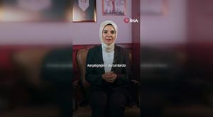 Savcı yol kesti, aracından indi, minibüs şoförüne saldırdı! Başsavcılıktan açıklama geldi