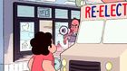 SU S1E25 Mirror Gem