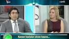 Biorezonans Uzmanı Dr. Sinan Akkurt, Cem TV - Her Gün Sağlık 1. Bölüm