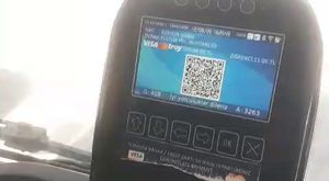 Yaren Leylek, Bursa'ya ve Adem Amca'ya veda etti