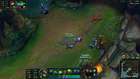 Test Twitch, Twitch bot lane (frist and loss) | ato gaming 