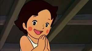 Heidi.BL.09.mp4 - Google Drive
