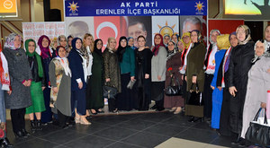 Cephe Sakarya Belgesel Filmi Fragman