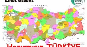 ZindeGlobal ile Pasif gelir