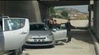 Sıfır Bir - Ozi Ölüyor 6. Sezon 6. Bölüm (Final) 