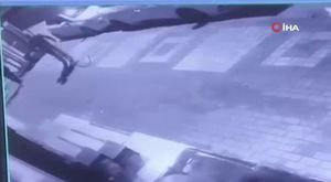 Bursa Kirazlıyayla’da binlerce ton kimyasal atık doğaya karıştı! 