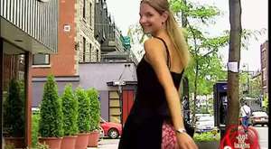 Hilarious,Best of Just For Laughs Sexy Short Skirt Prank HD