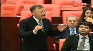 CHP Mersin Milletvekili Aytuğ ATICI`nın Zorunlu Kur`an-ı Kerim Dersleri ile İlgili Konuşması 