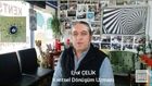 BÜYÜKÇEKMECE KENTSEL DÖNÜŞÜM TV 159 