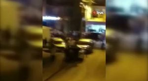 Bursa'da adrese baskın: Kıskıvrak yakalandı! Silah, tarihi eser, uyuşturucu...