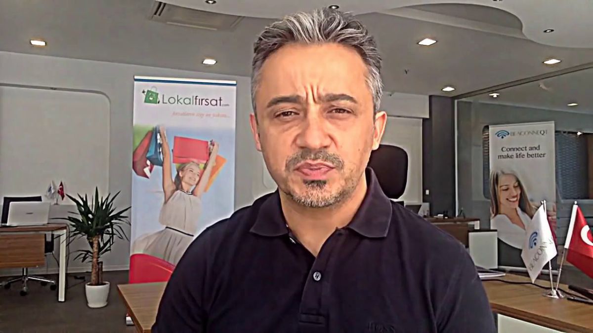 Kabardinka - dinlenme merkezi veya popüler bir tatil beldesi 25