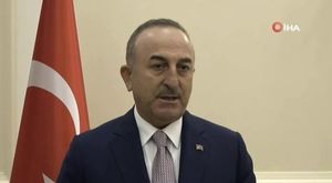 Bulgaristan Başbakanı Borisov: ‘İyi ki Türkiye ile AB arasındaki anlaşma çalışıyor’