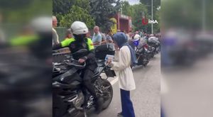 Bursa'da üretilecek: Yeni Renault Clio yollarda görüntülendi!