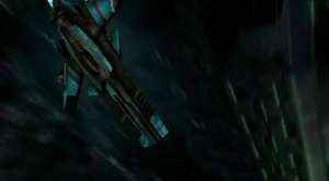 Diablo 3 Trailer Türkçe İnceleme