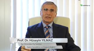 Uzman Tavuk Prof.Dr. M. Tezer KUTLUK - Dünyada ve ülkemizde en çok görülen kanser hastalıkları nelerdir