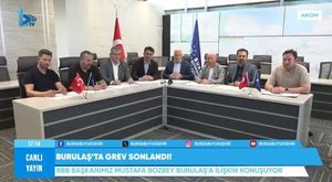 Sakarya'da eşsiz gün doğumu manzarası