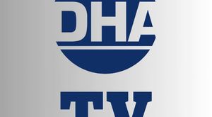 Gaziantep’te Sedef Kakma Sanatının 40 Yıllık Ustası Mehmet Fıstıkçı ve Oğlu Ali, Geleneği Geleceğe Taşıyor