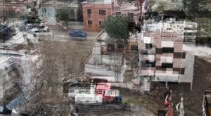 Bursa’da nefes kesen operasyon