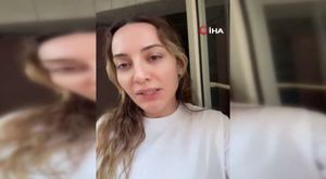 Dans eden yunuslar Bursa Mudanya'da görüntülendi