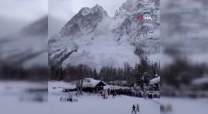 Yargıtay'dan internet bağımlısı eşlere kötü haber