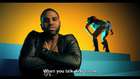 Jason Derulo - Talk Dirty feat. 2 Chainz
