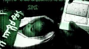 Hybris - Bebekler Ölmesin 2012