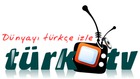 turkuz
