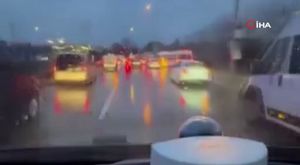 KAAN, ikinci kez gökyüzü ile buluştu