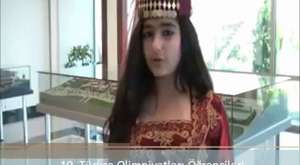 BAŞBAKANLIK BASIN MERKEZİ ANA SAYFA