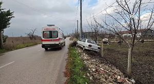 Antalya'daki palalı saldırıya ait görüntüler ortaya çıktı