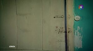 Kemal sunal Zubuk HD