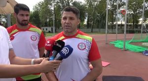 Çalı Yolu’nun 2. etabı hizmete açıldı