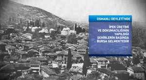 Özel Kalem Dergisi ve Özel Kalem Tv için Erengül Bilenser Tarafından Yapılan Röportaj 