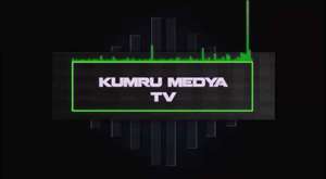 www.kumru.web.tv