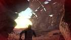 The Technomancer - Gameplay Trailer 