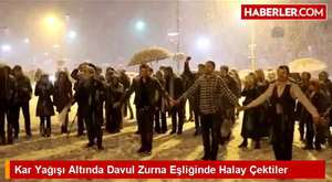 İstanbul'da En Çok Sivaslılar Yaşıyor