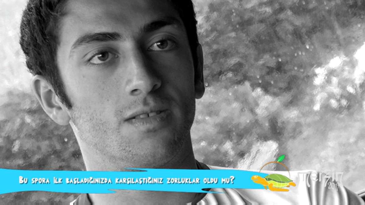 Emre HAYMANA - EMREYIGITHAYMANA.web.tv