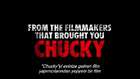 Curse of Chucky (2013) Fragman HD (Türkçe Altyazılı)