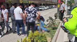 ABD'li Kardinal Prevost'un yeni Papa olarak seçilmesi New York'ta kutlandı