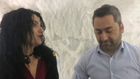 Canlı Yayın - birgulyaniklar - 2017-02-13 10:49