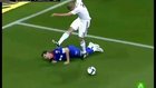 Pepe'nin bu hareketlerini görünce futbol oynamaktan vazgeçebilirsiniz 