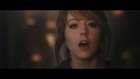 Lindsey Stirling - Take Flight [Official Music Video - YTMAs] 