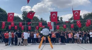 İnşaat işçisinin 