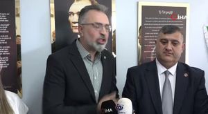 Büyükşehir hem çiftçiyi hem vatandaşı gülümsetti