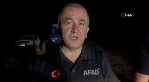 Hatay'da 22 bin 239 bağımsız bölümün hak sahibi belirlendi