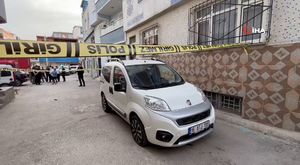 Galatasaray ile Dreame Technology, sponsorluk anlaşması imzaladı
