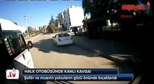 Savcı Sayan: Kılıçdaroğlu orada emaneten duruyor!